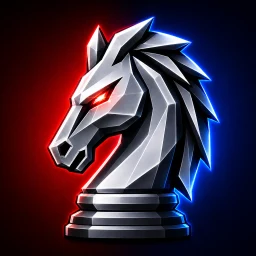 Rival Chess: Werde Champion